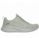 Skechers 117209 SAGE