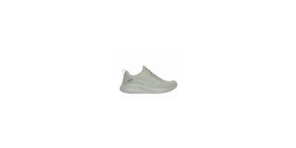 Skechers 117209 SAGE
