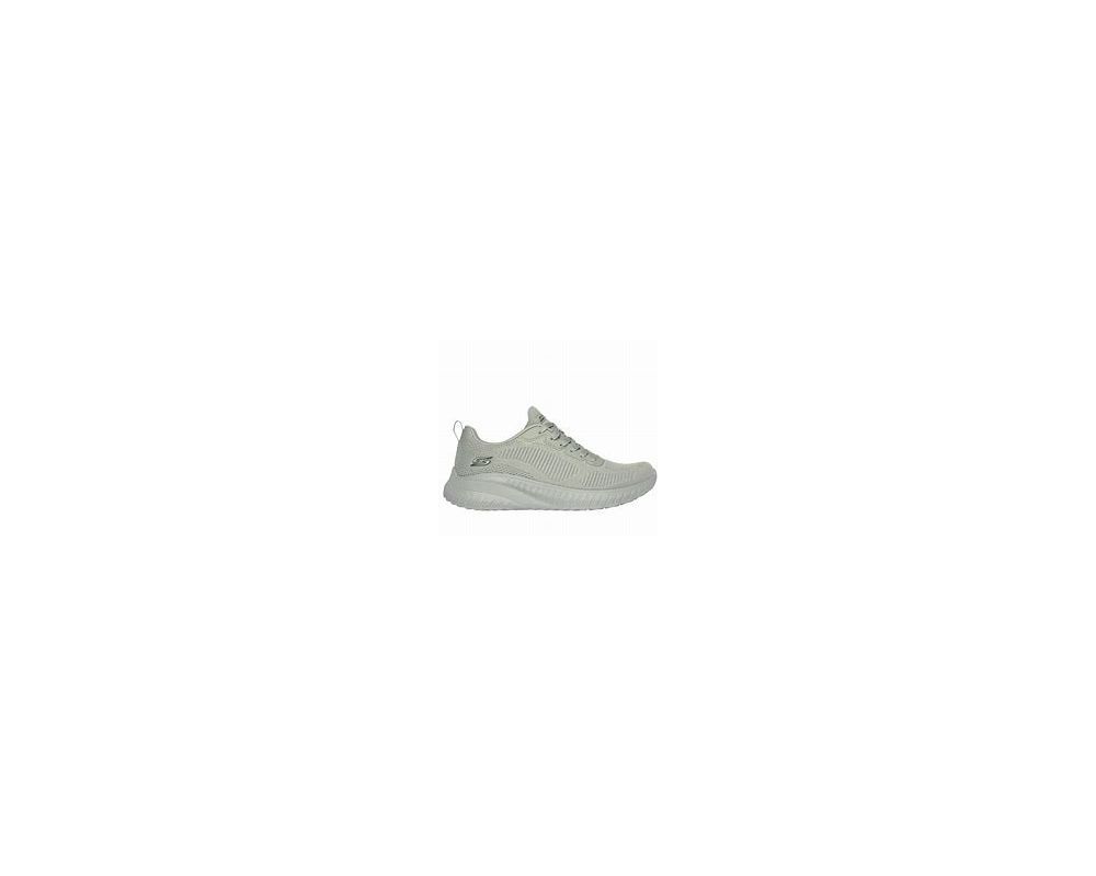 Skechers 117209 SAGE