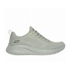 Skechers 117209 SAGE
