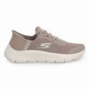 Skechers 124836 TPE