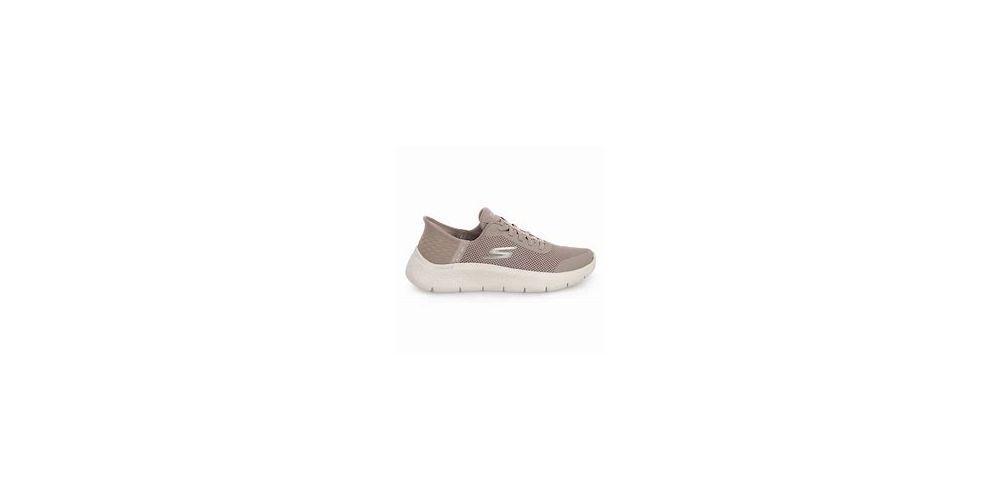 Skechers 124836 TPE
