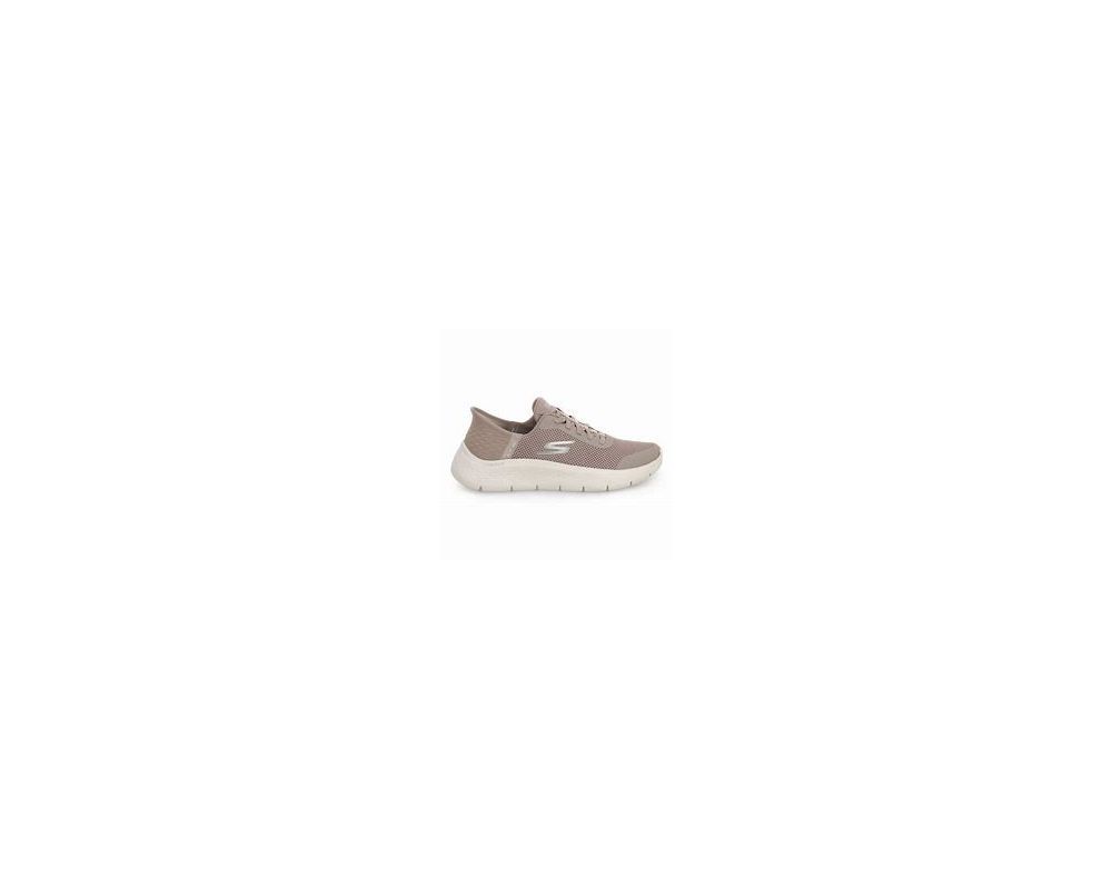 Skechers 124836 TPE