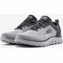 Skechers 232698 GYCC