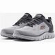 Skechers 232698 GYCC
