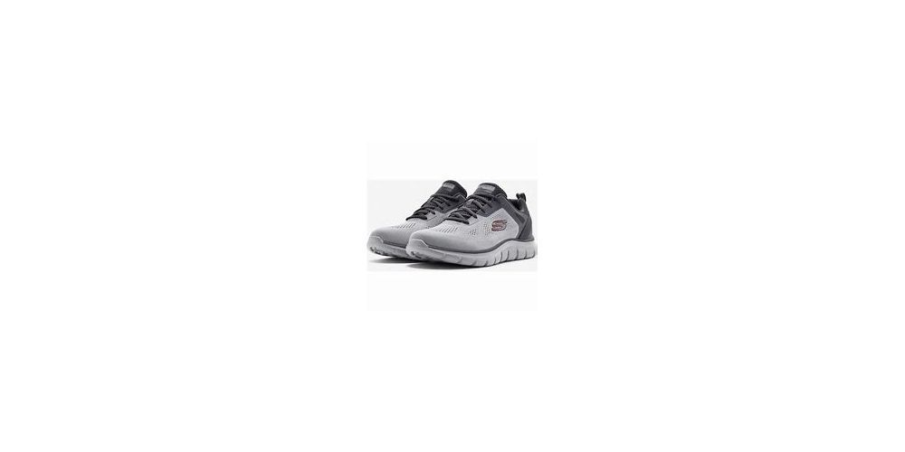 Skechers 232698 GYCC