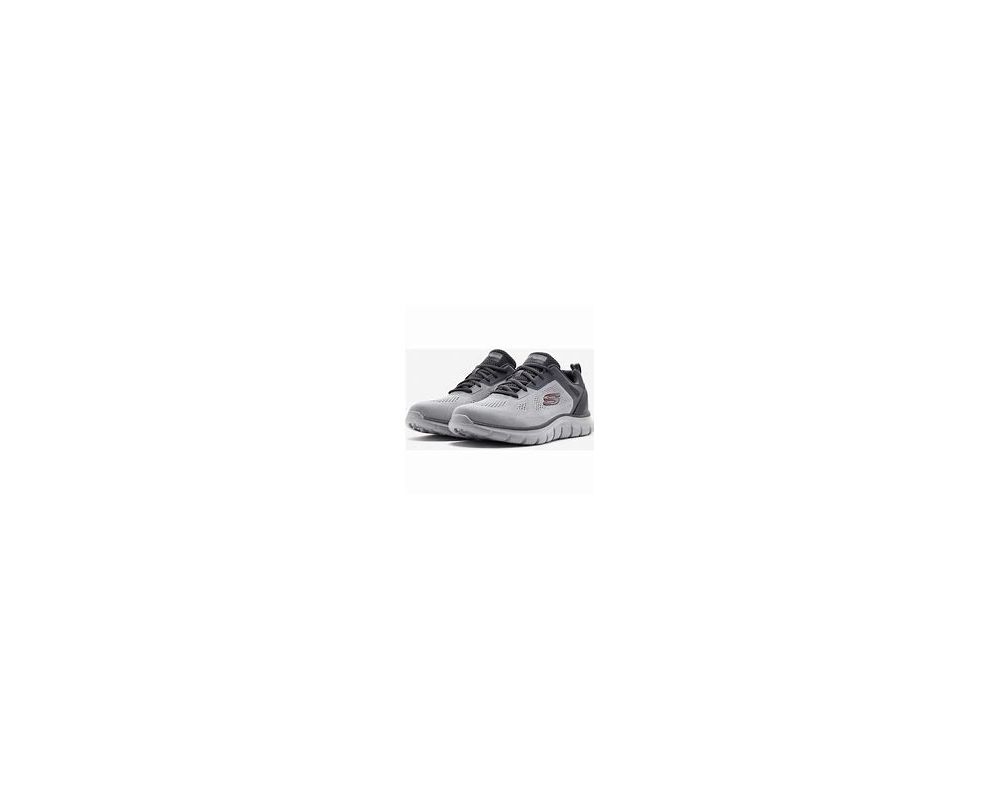 Skechers 232698 GYCC