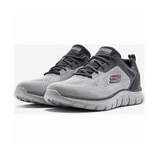 Skechers 232698 GYCC