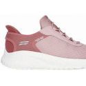 Skechers 117504 BLSH