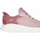 Skechers 117504 BLSH