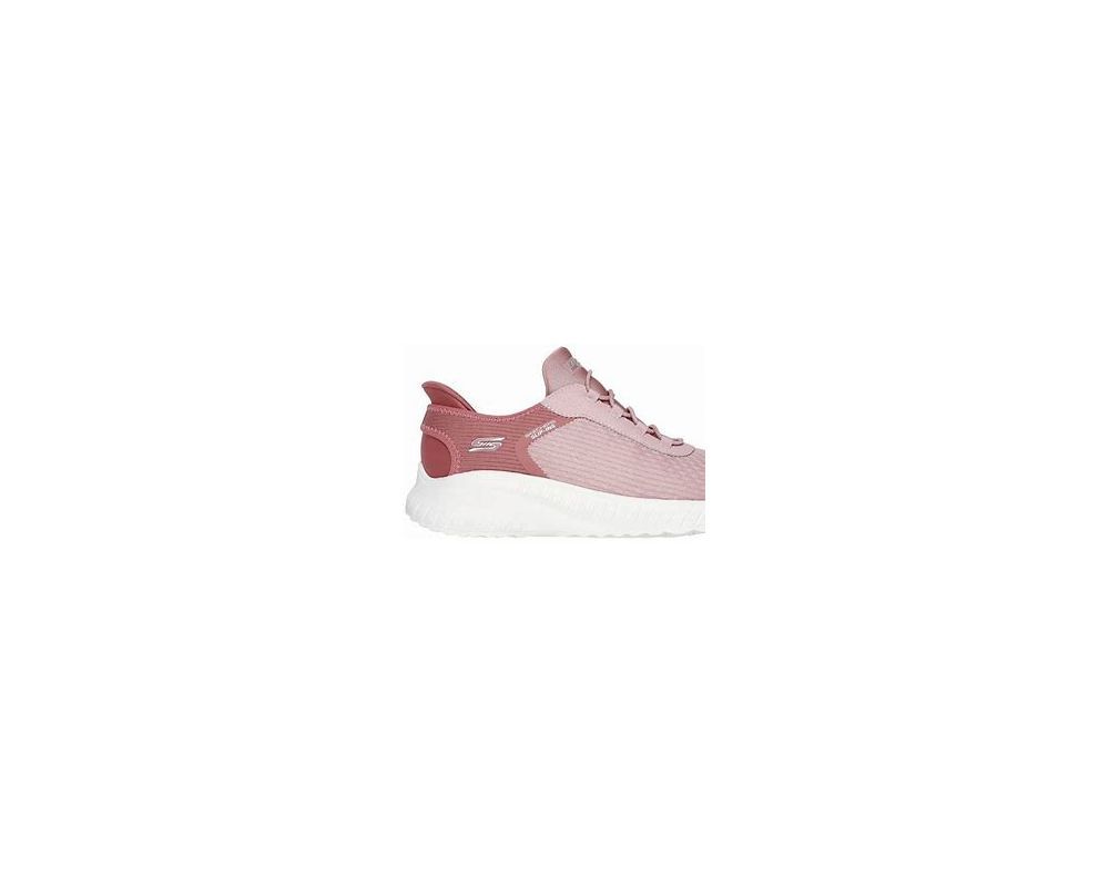 Skechers 117504 BLSH