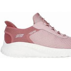 Skechers 117504 BLSH