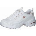 Skechers 11931 WTRG