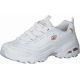 Skechers 11931 WTRG