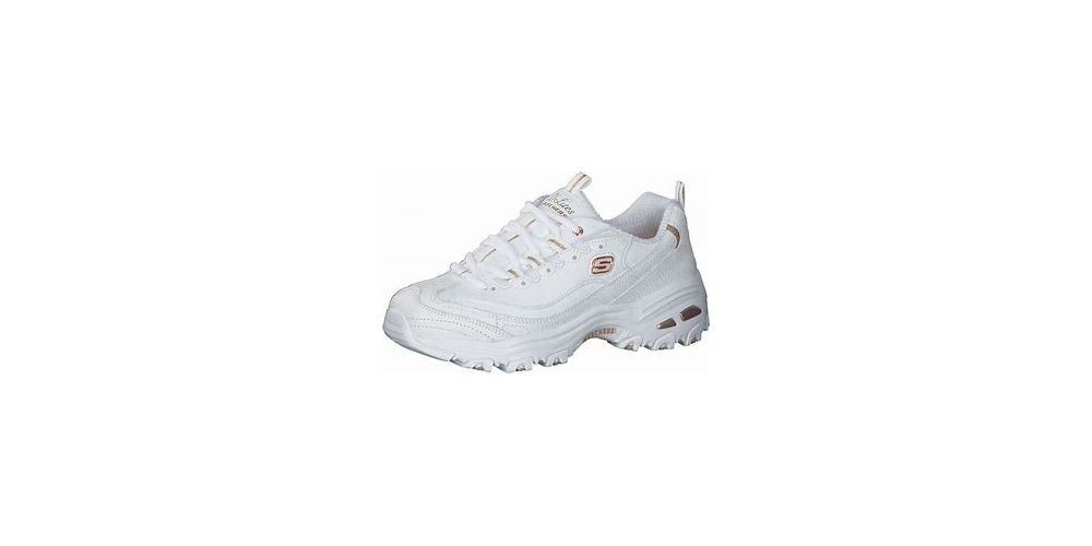Skechers 11931 WTRG