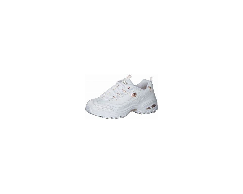 Skechers 11931 WTRG