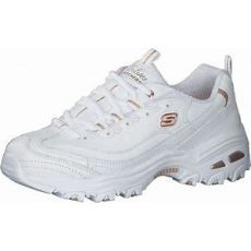 Skechers 11931 WTRG