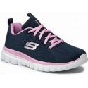 Skechers 12615 NVPK