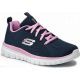 Skechers 12615 NVPK