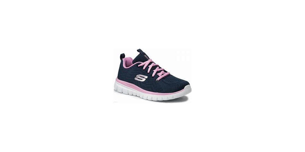 Skechers 12615 NVPK