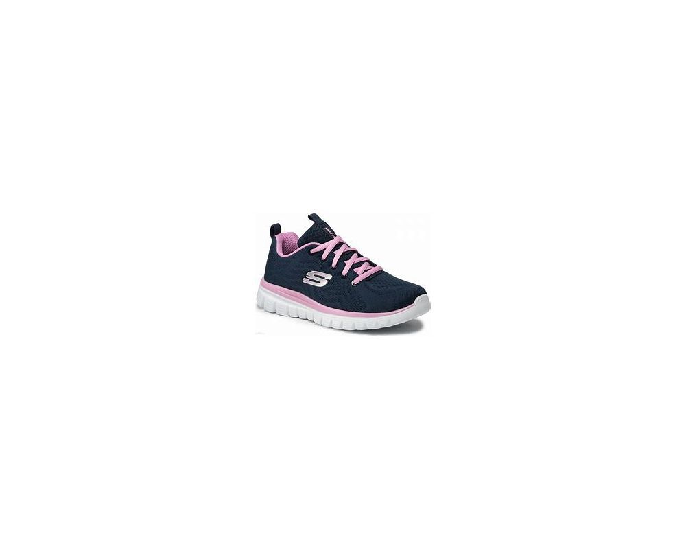 Skechers 12615 NVPK