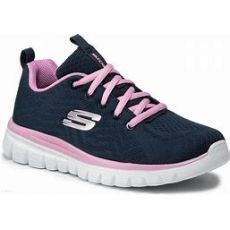Skechers 12615 NVPK