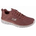 Skechers 12615 MVE