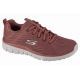 Skechers 12615 MVE