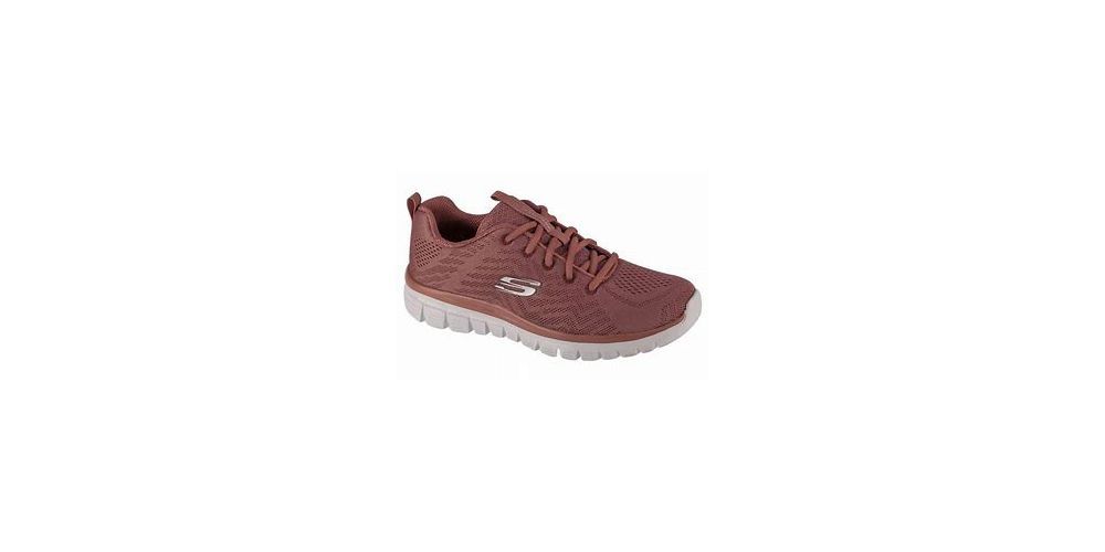 Skechers 12615 MVE