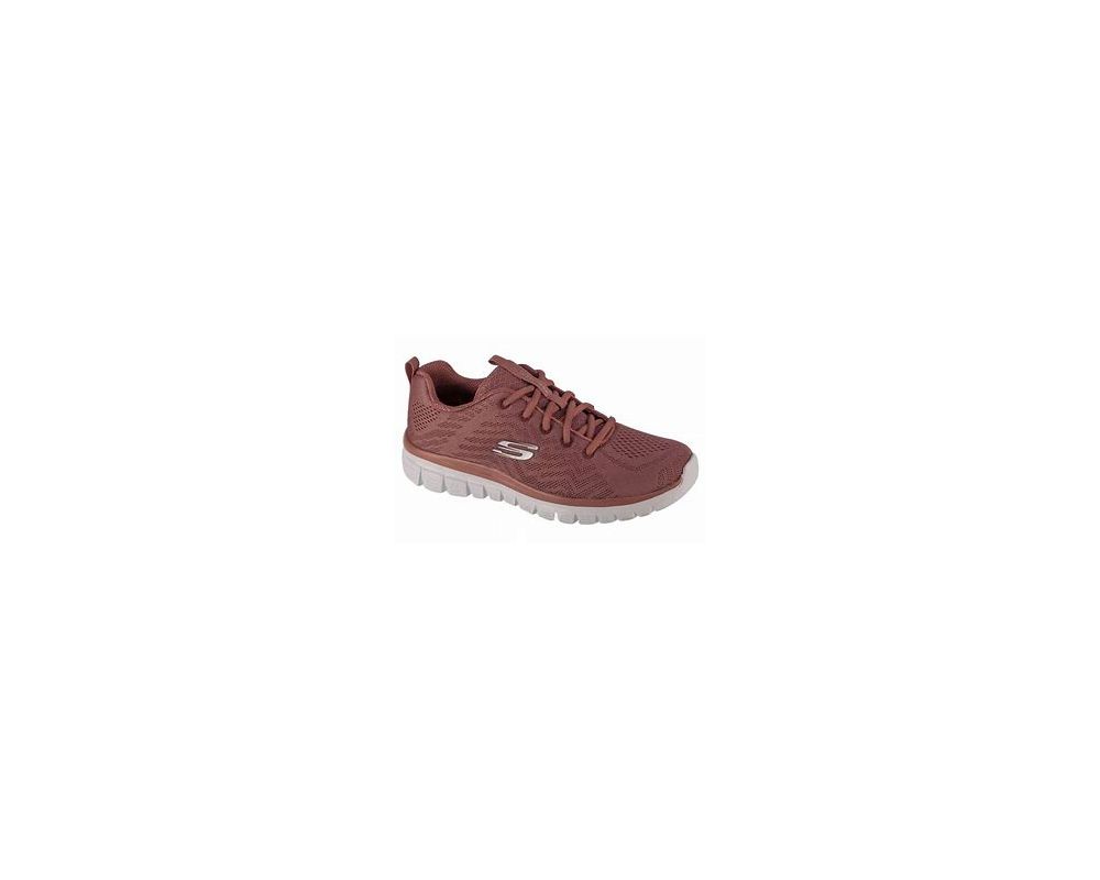 Skechers 12615 MVE