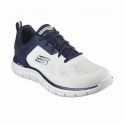 Skechers 232698 OWNV