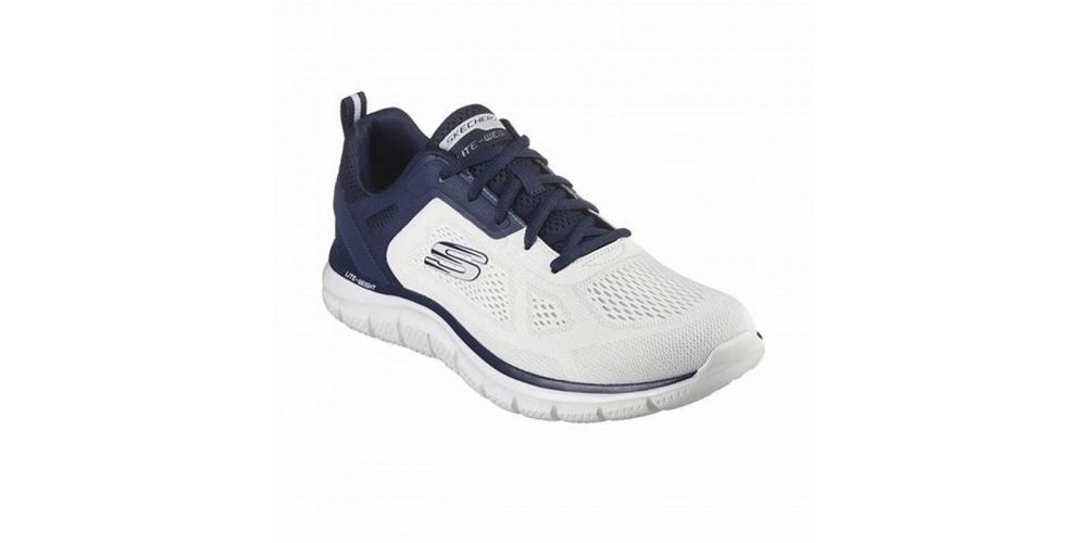 Skechers 232698 OWNV