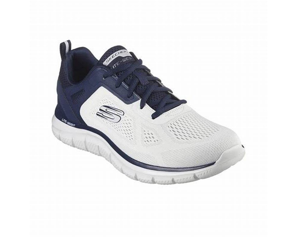 Skechers 232698 OWNV