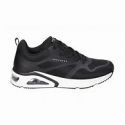 Skechers 183070 BLK