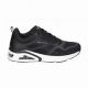 Skechers 183070 BLK