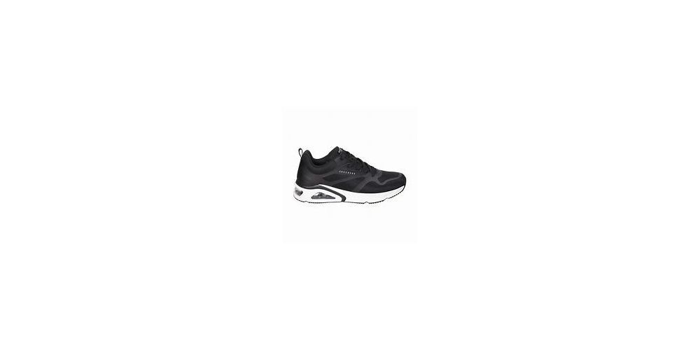 Skechers 183070 BLK