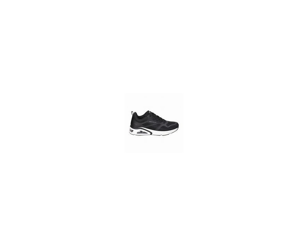 Skechers 183070 BLK