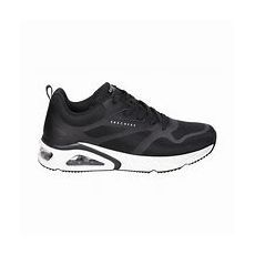 Skechers 183070 BLK