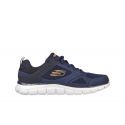 Skechers 232398 NVY