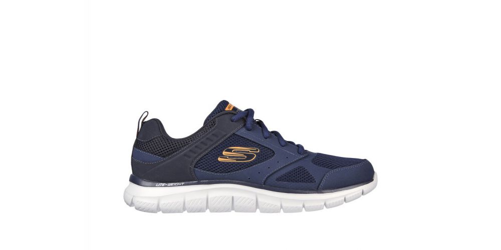 Skechers 232398 NVY