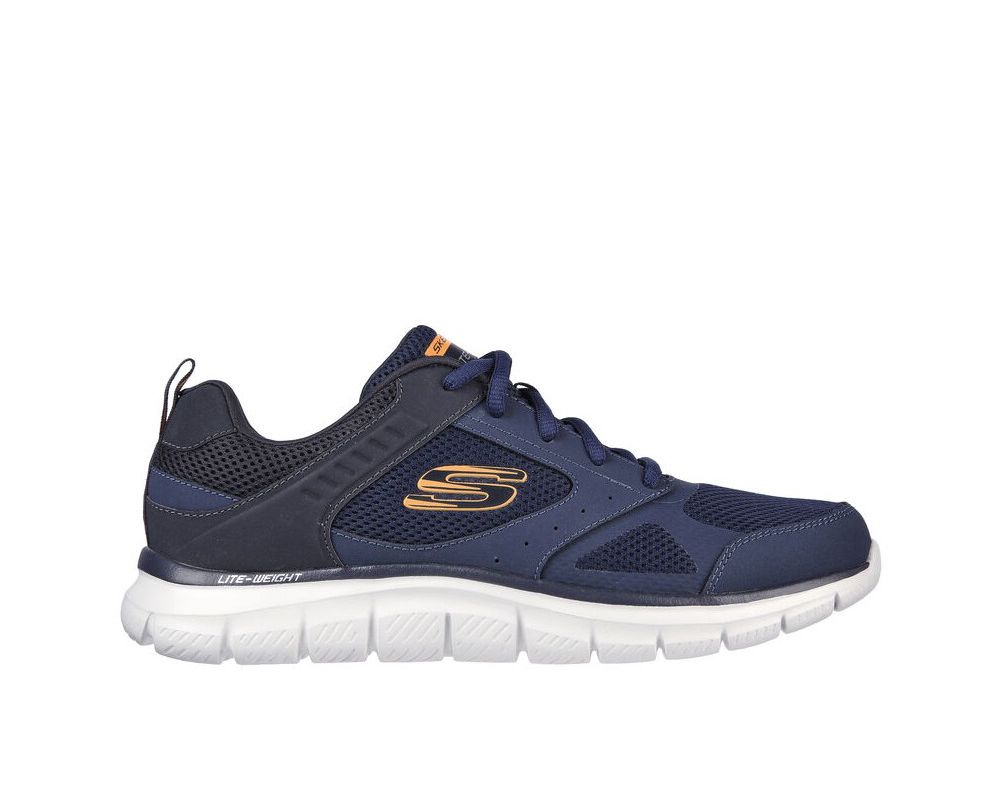 Skechers 232398 NVY