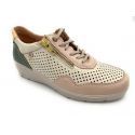 LAURA AZAÑA LA26823 comb.beig