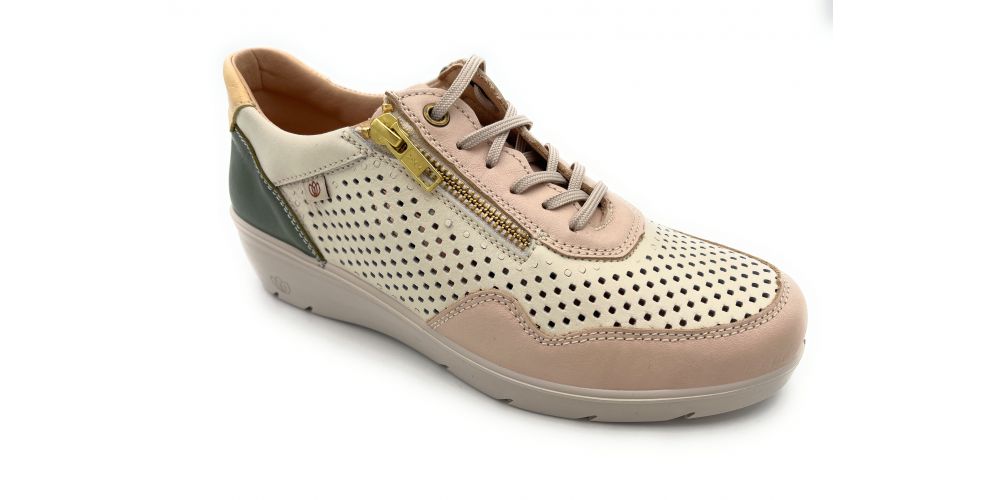 LAURA AZAÑA LA26823 comb.beig
