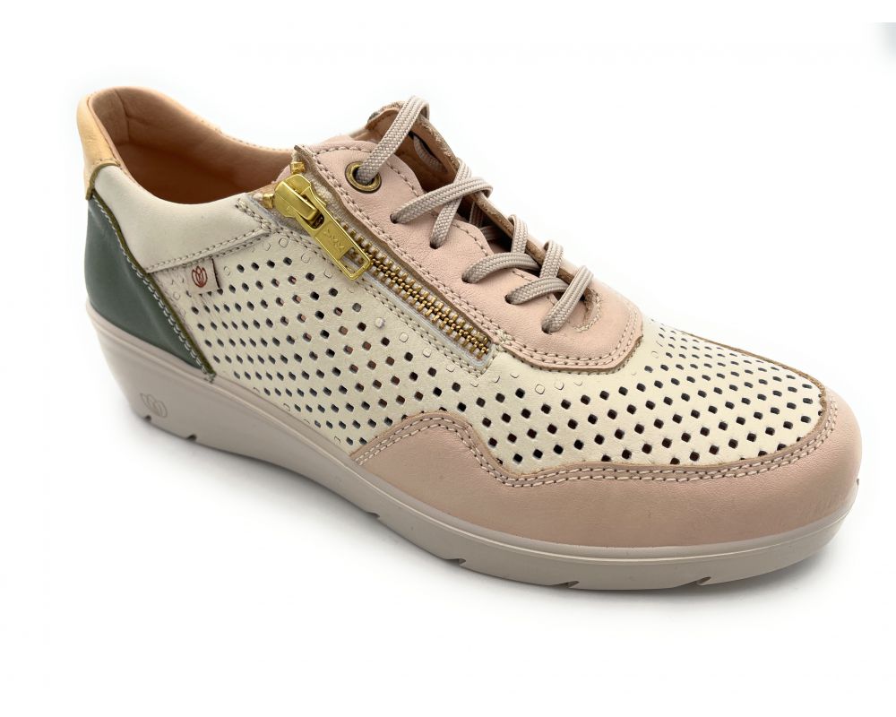 LAURA AZAÃA LA26823 comb.beig
