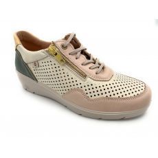 LAURA AZAÃA LA26823 comb.beig