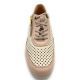 LAURA AZAÃA LA26823 comb.beig