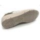 LAURA AZAÃA LA26823 comb.beig