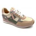 REFRESH 171502 beige