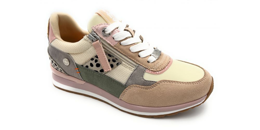 REFRESH 171502 beige