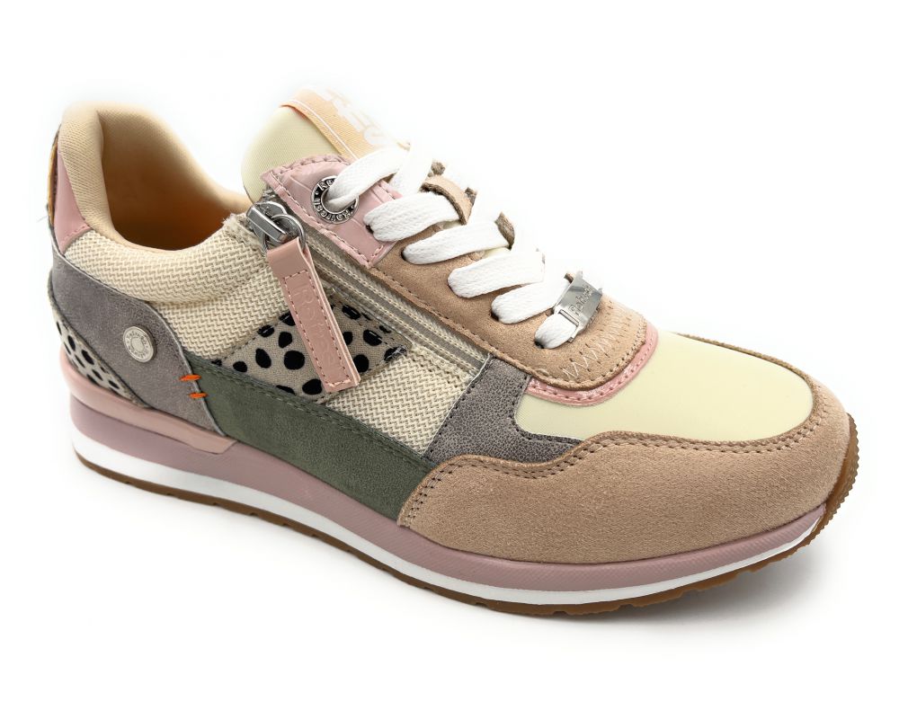 REFRESH 171502 beige